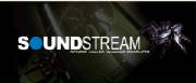 soundstream2.jpg
