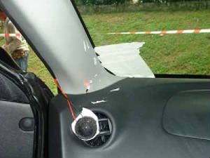 tp05.jpg