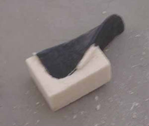 tp33.jpg