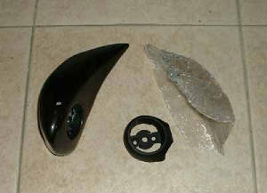 tp40.jpg