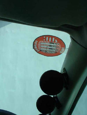 vvdscf00010.jpg
