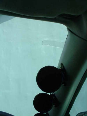 vvdscf0004.jpg