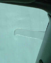 vvdscf0005.jpg