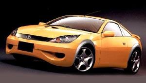15561230014_11_full.jpg