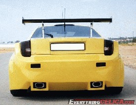 4bodykitblade3.jpg