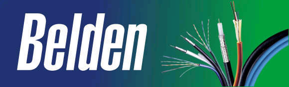 belden.jpg