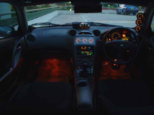 bfdscf0010.jpg