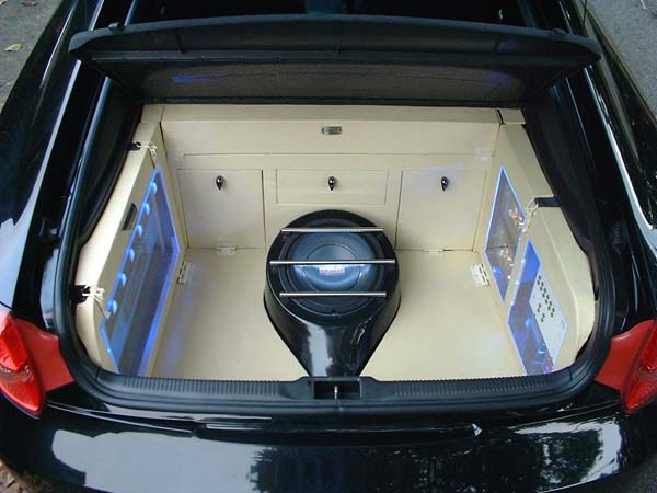 icedscf0002aa.jpg