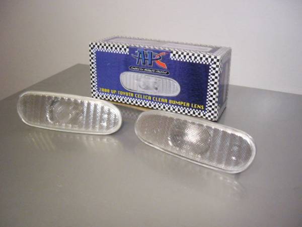 mss4827clear_coners-apc.jpg