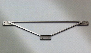 p-1764_trd_strut_brace_rear_celica.jpg