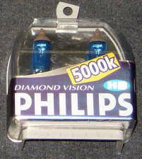 philip.jpg