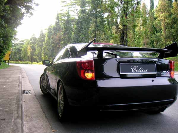 pict0010c.jpg