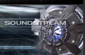 soundstream1.jpg