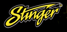 stinger1.jpg