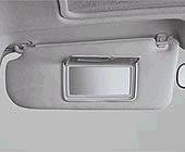 stock_vanity_mirror.jpg